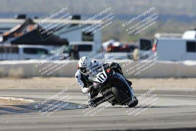 media/Nov-29-2025-TrackXperience (Sat) [[2953a387f4]]/1-Level 3/Session 3 (Turn 2)/